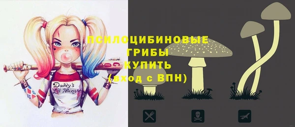 дурь Абдулино