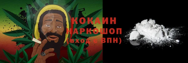 2c-b Абаза