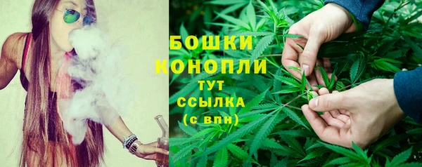 2c-b Абаза