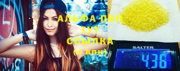 дживик Новодвинск