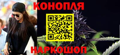 круглые Первоуральск
